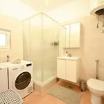 Appartamento Tija Zara